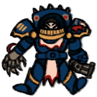 emote (static) ($15)