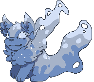 page doll animated ($45)