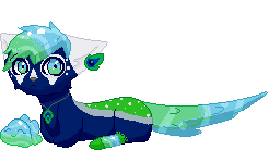 page doll animated ($55)