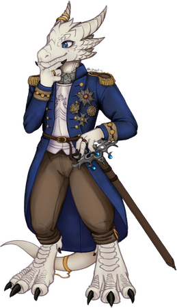 Full render + complexity ($150)